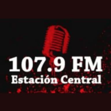 Radio Villa Francia