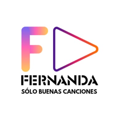 Fernanda | Música en Línea