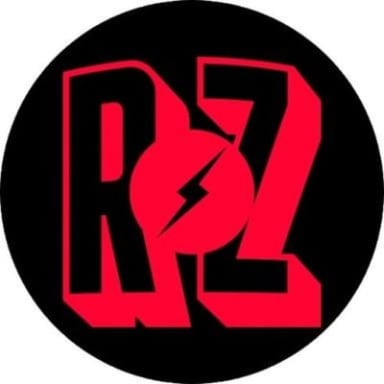 Radio Zeta