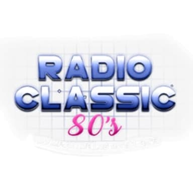 RadioClassic80s