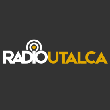 Radioemisoras Universidad de Talca FM