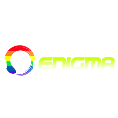 Radio Enigma