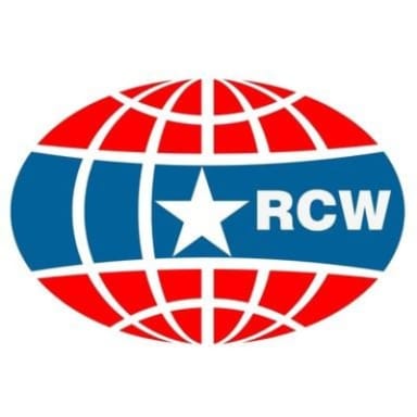RCW Radio Compañía Worldwide