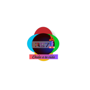 RE7