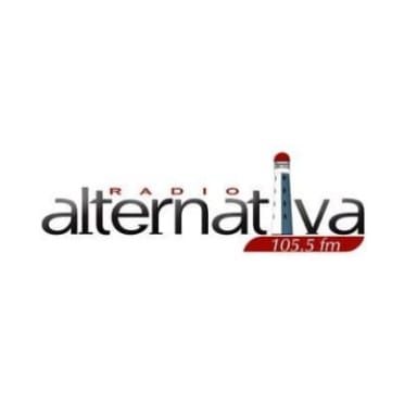 Red Alternativa FM