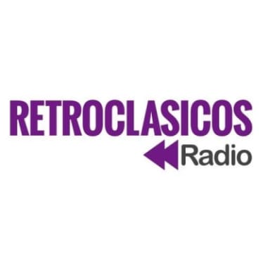 RETROCLASICOS RADIO