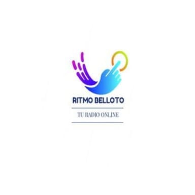 Ritmo Belloto