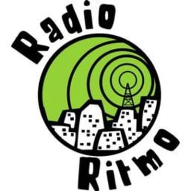 Ritmo FM