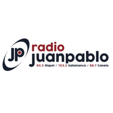 Radio Juan Pablo II