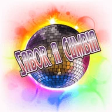 Sabor a Cumbia