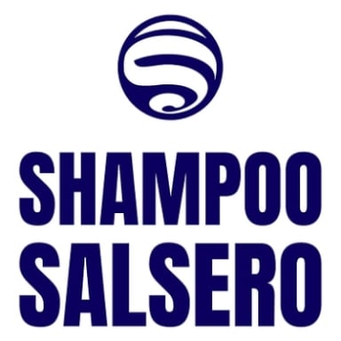 Shampoo Salsero