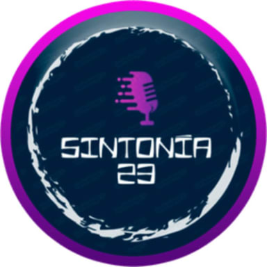 Sintonia 23