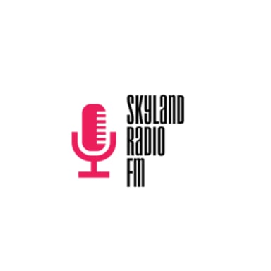 SkyLand FM