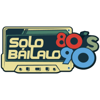 Solo Bailalo Radio