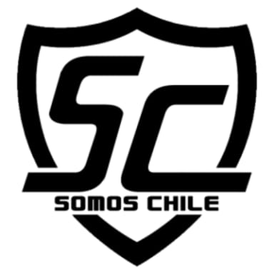 Somos Chile Radio