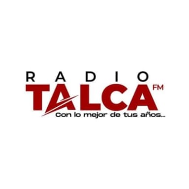 TalcaFM