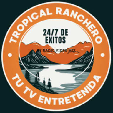 Tropical Ranchero