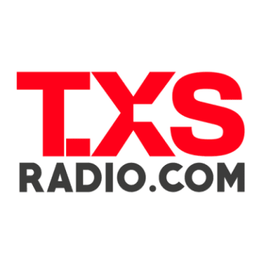 TXS Radio