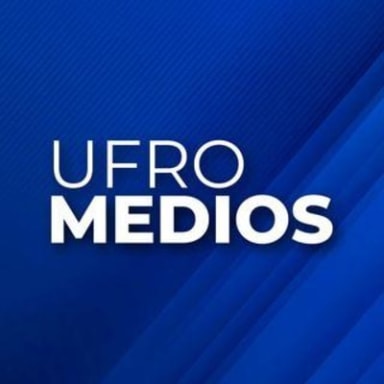 UfroRadio 89.3 FM