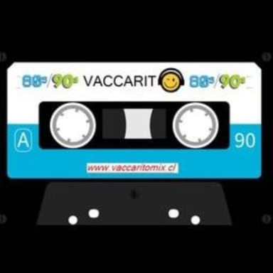 Vaccarito Radio