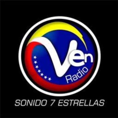 Ven radio