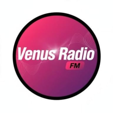 Venus Radio FM Chile