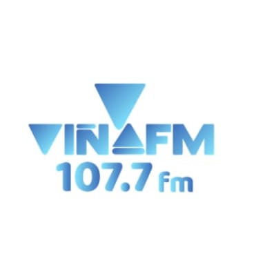 VIÑA FM