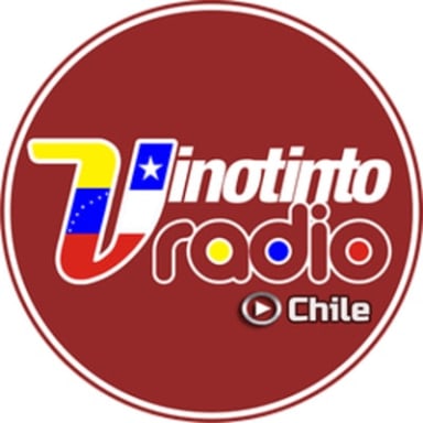Vinotinto Radio Chile