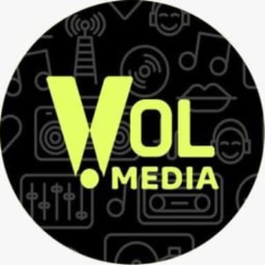 VolRadio