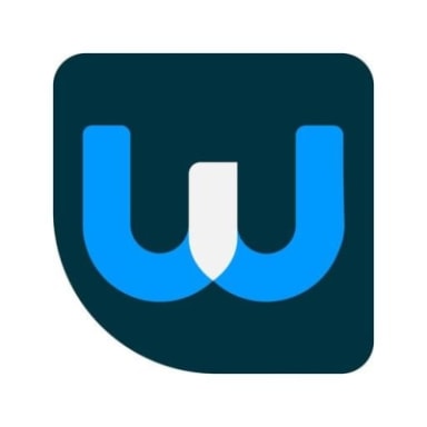 Wave FM Chile