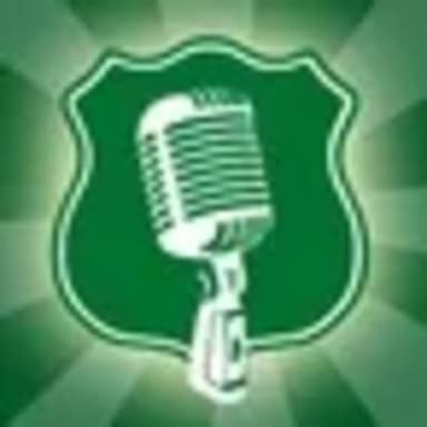 Carabineros Radio