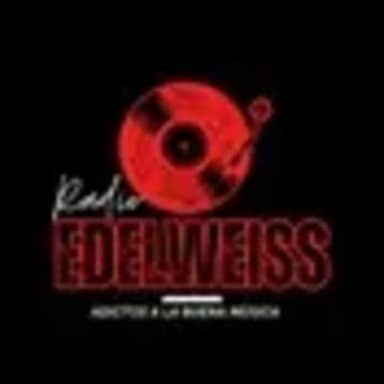 Radio Edelweiss FM