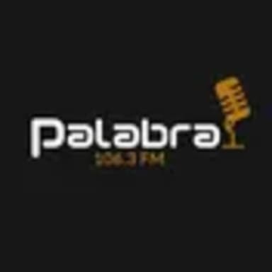 FM Palabra