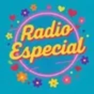 Radio Especial Chile