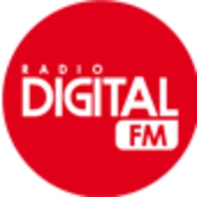 Digital FM