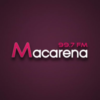 Macarena FM