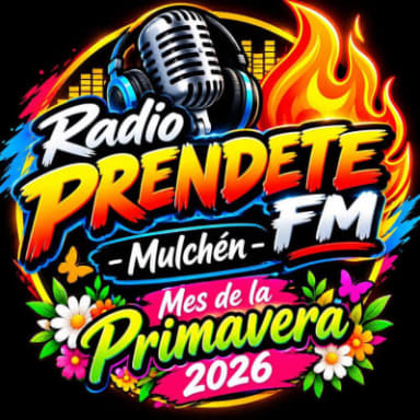 Radio Préndete FM - Mulchén
