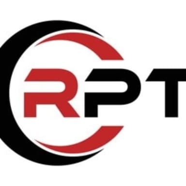 Radio RPT
