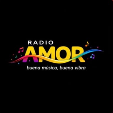 Radio Amor 104.9
