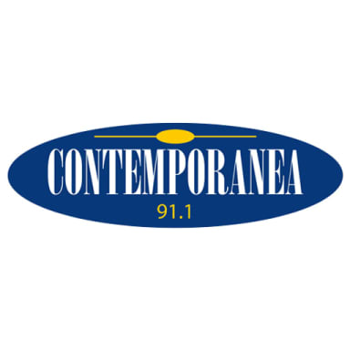 Radio Contemporánea Coihueco