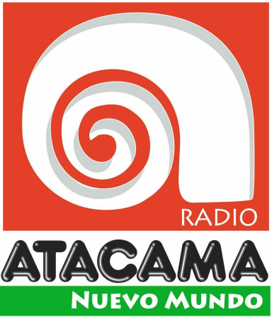 Radio Atacama Nuevo Mundo