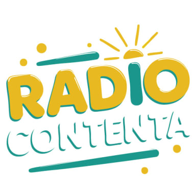 Radio Contenta