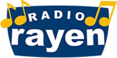 Radio Rayén FM