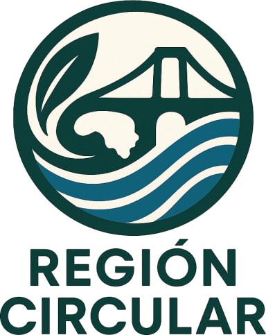 Región Circular