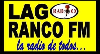 Radio Lago Ranco