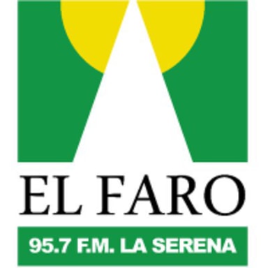 Radio El Faro