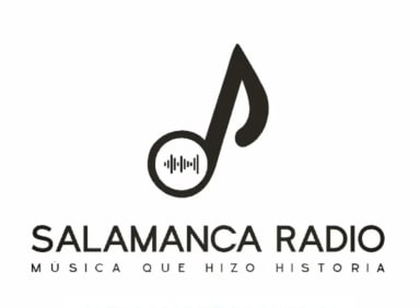 Salamanca Radio
