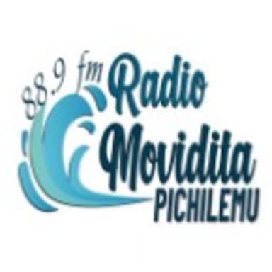 Movidita FM Pichilemu