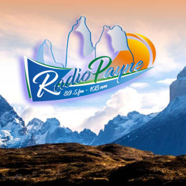 Radio Payne