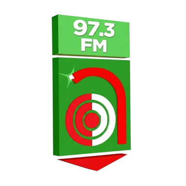 Radio Apocalipsis